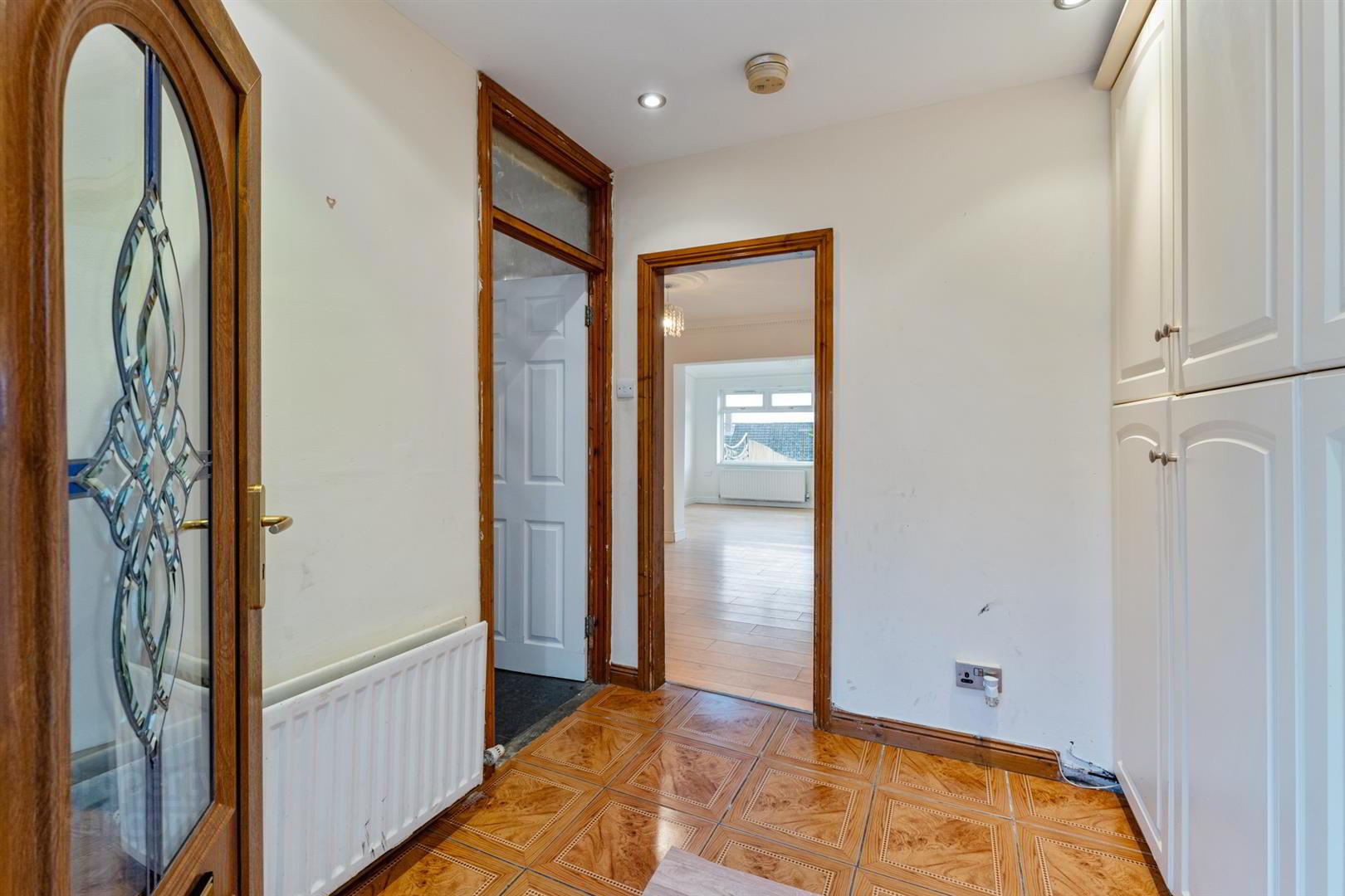 21 Monagh Drive 11 of 28