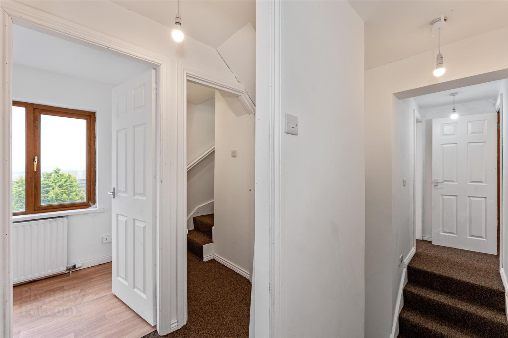 21 Monagh Drive 12 of 28
