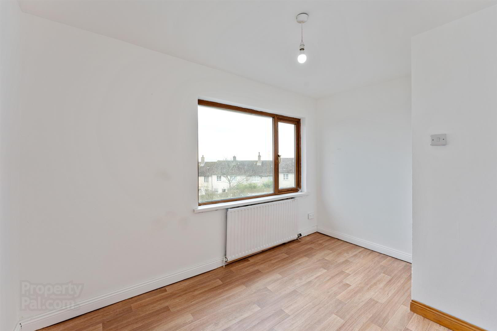 21 Monagh Drive 13 of 28