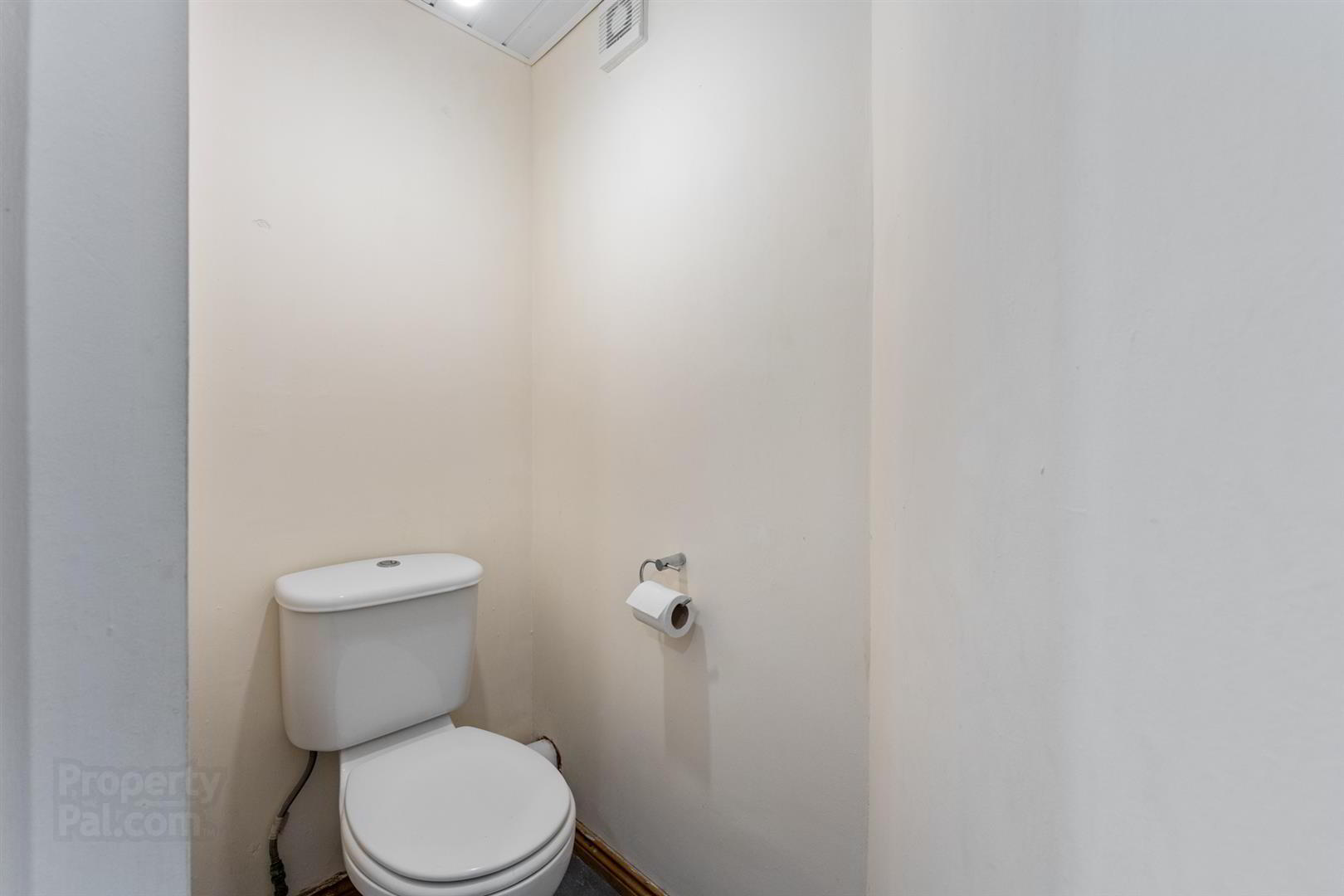 21 Monagh Drive 17 of 28