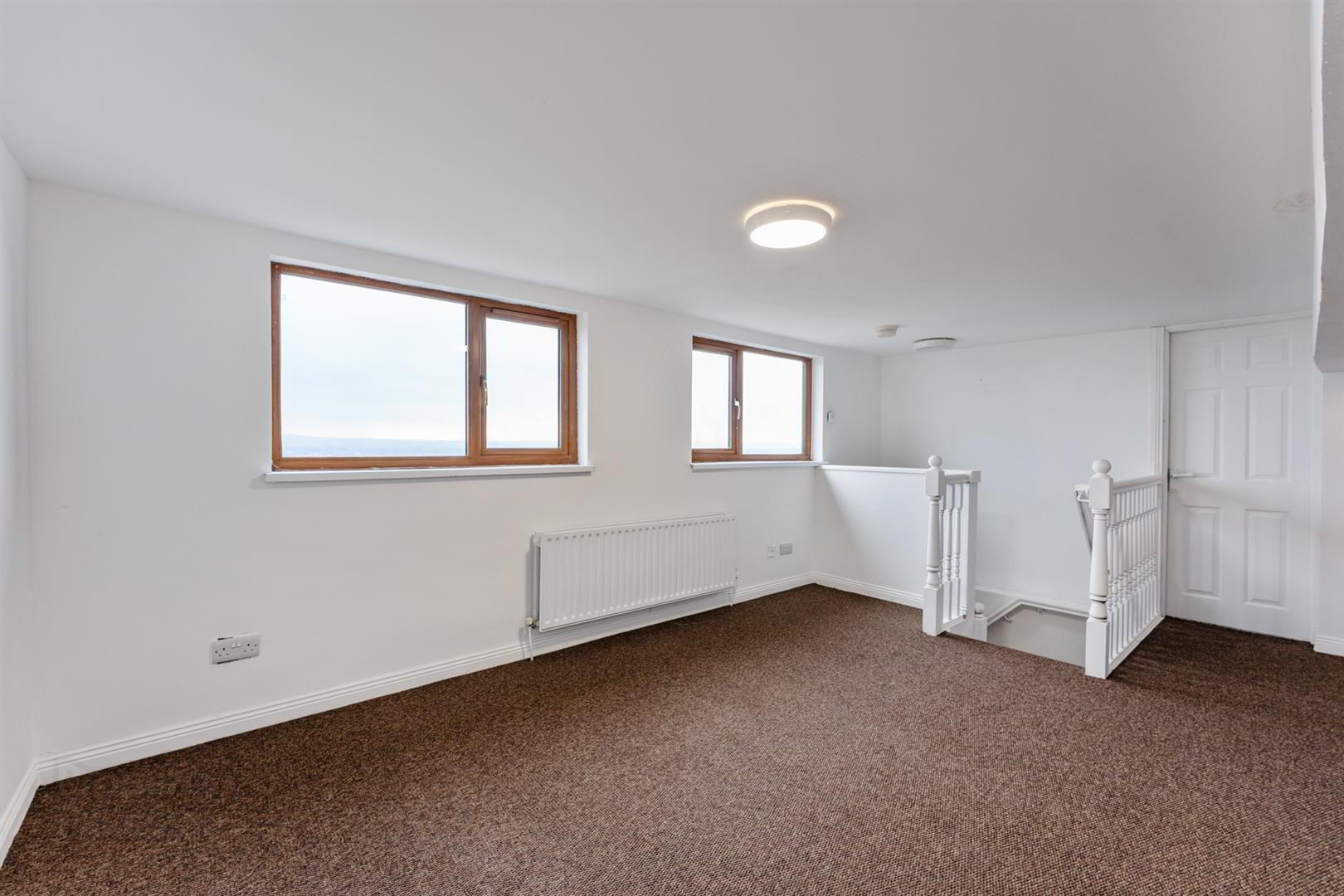 21 Monagh Drive 19 of 28