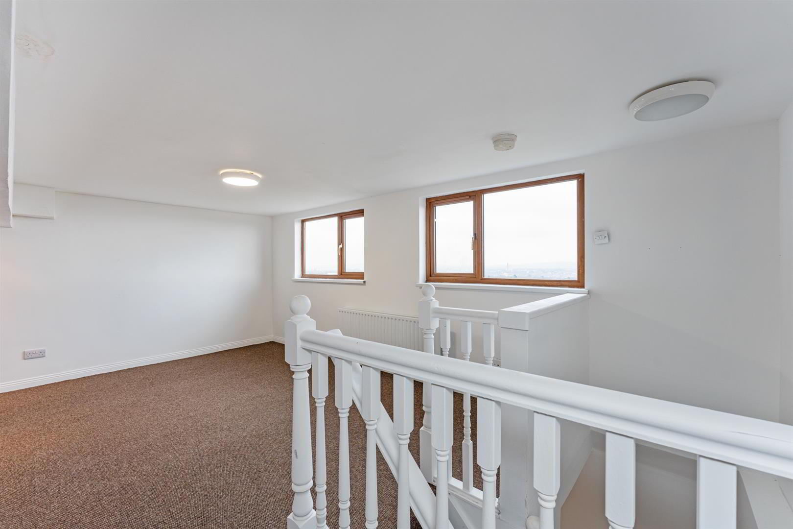 21 Monagh Drive 20 of 28