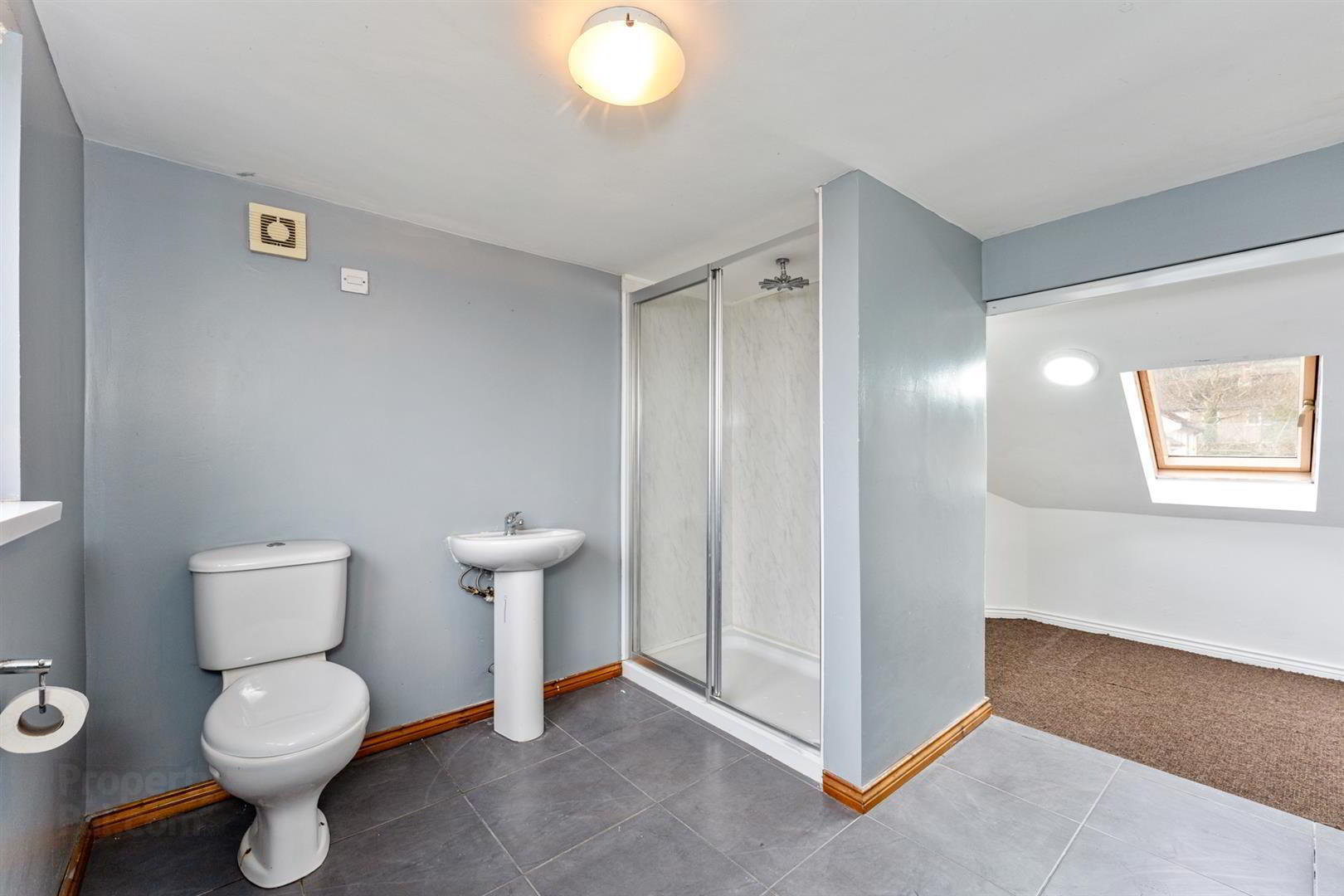 21 Monagh Drive 21 of 28