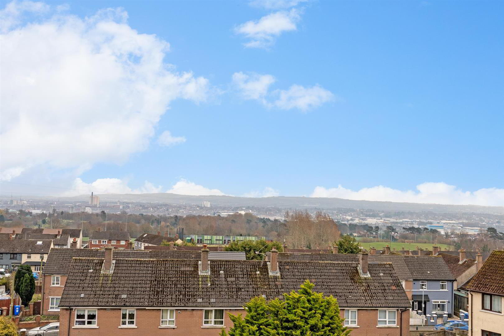 21 Monagh Drive 24 of 28