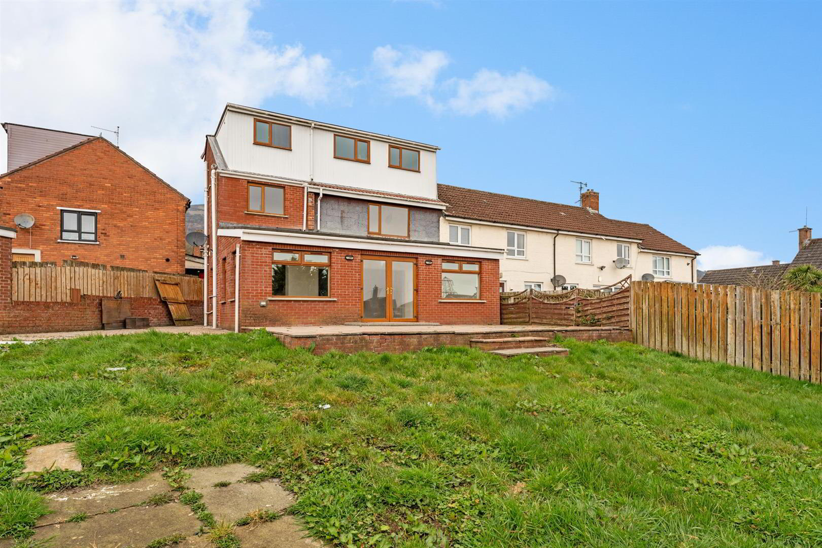 21 Monagh Drive 26 of 28