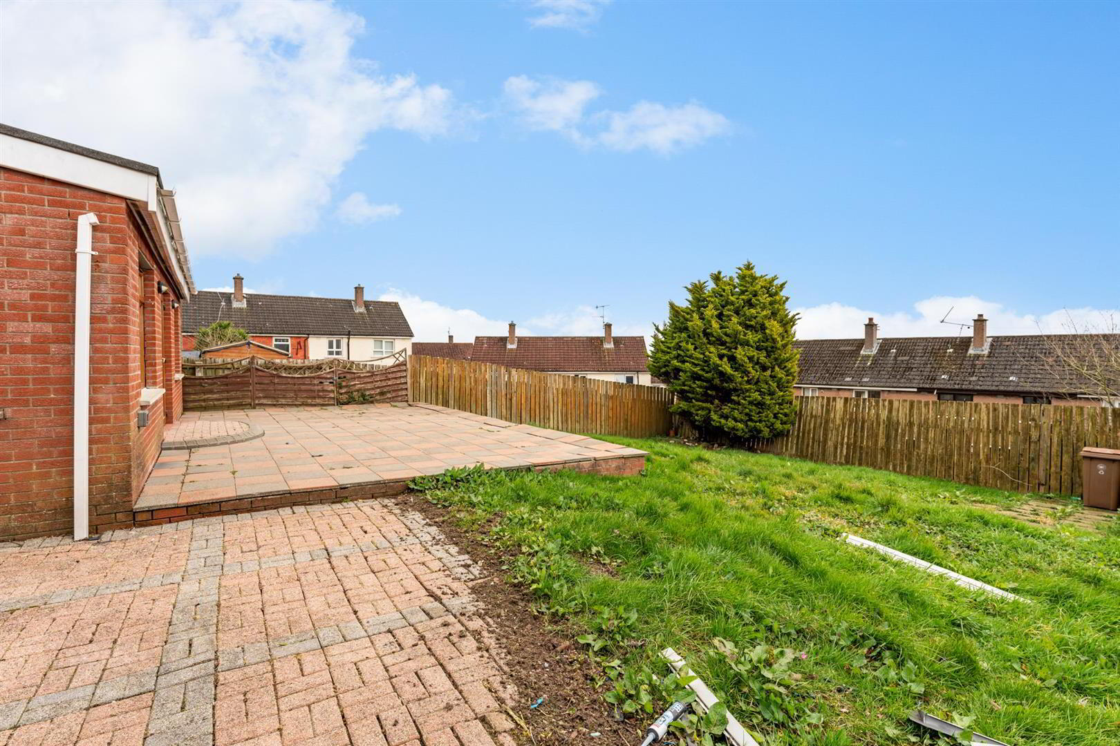 21 Monagh Drive 27 of 28