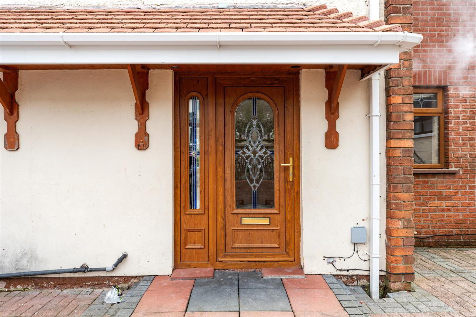 21 Monagh Drive 28 of 28