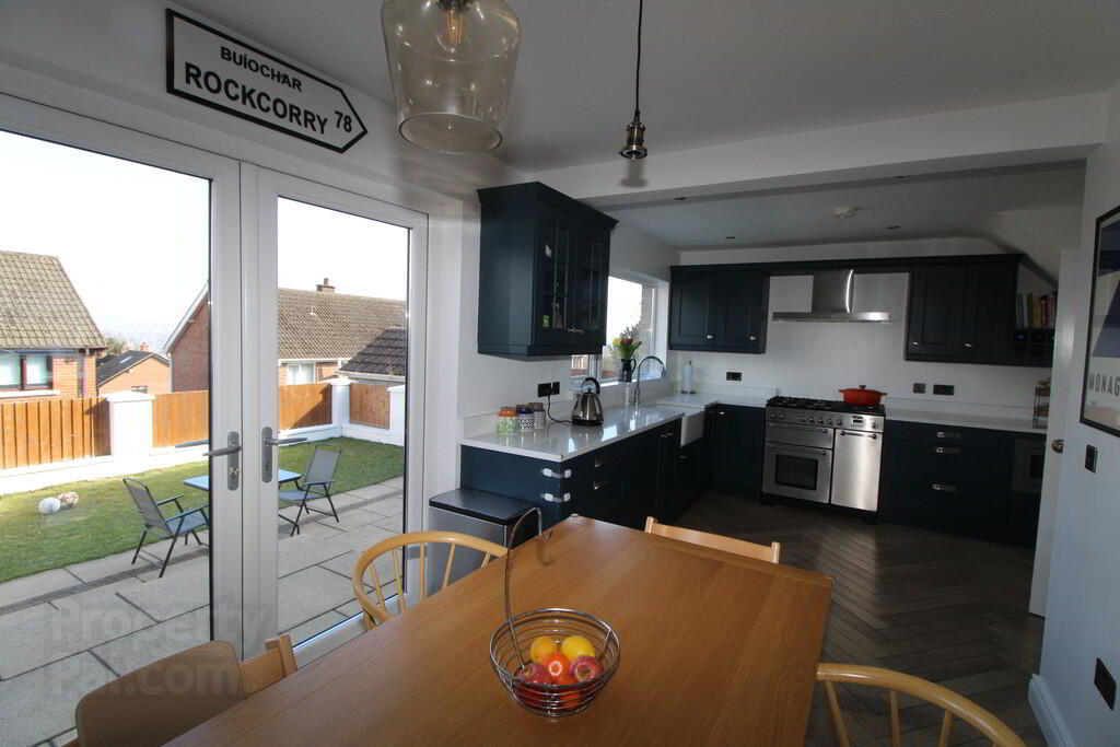 20 Dermott Hill Drive 5 of 9