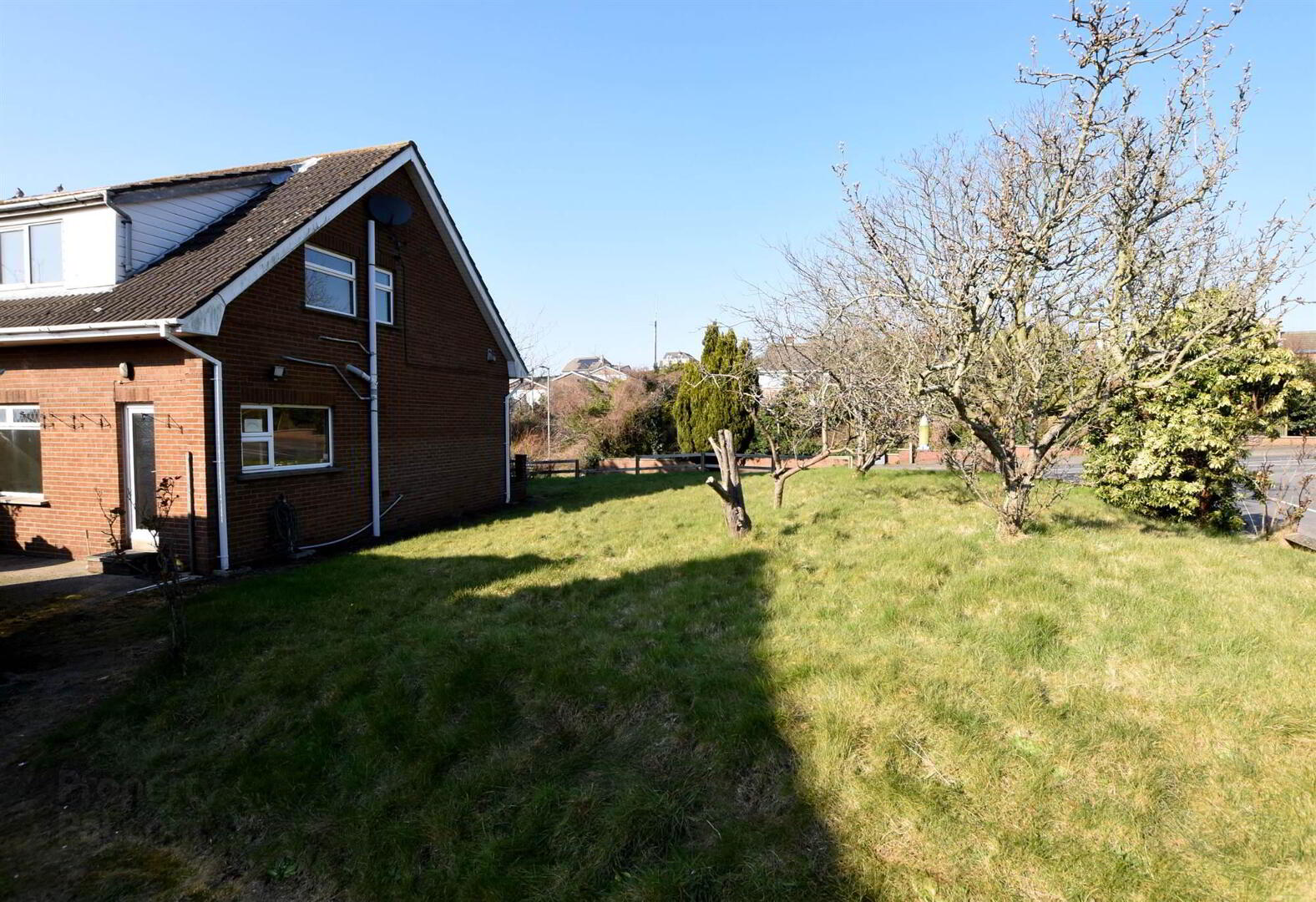 29 Bowtown Road 12 of 14