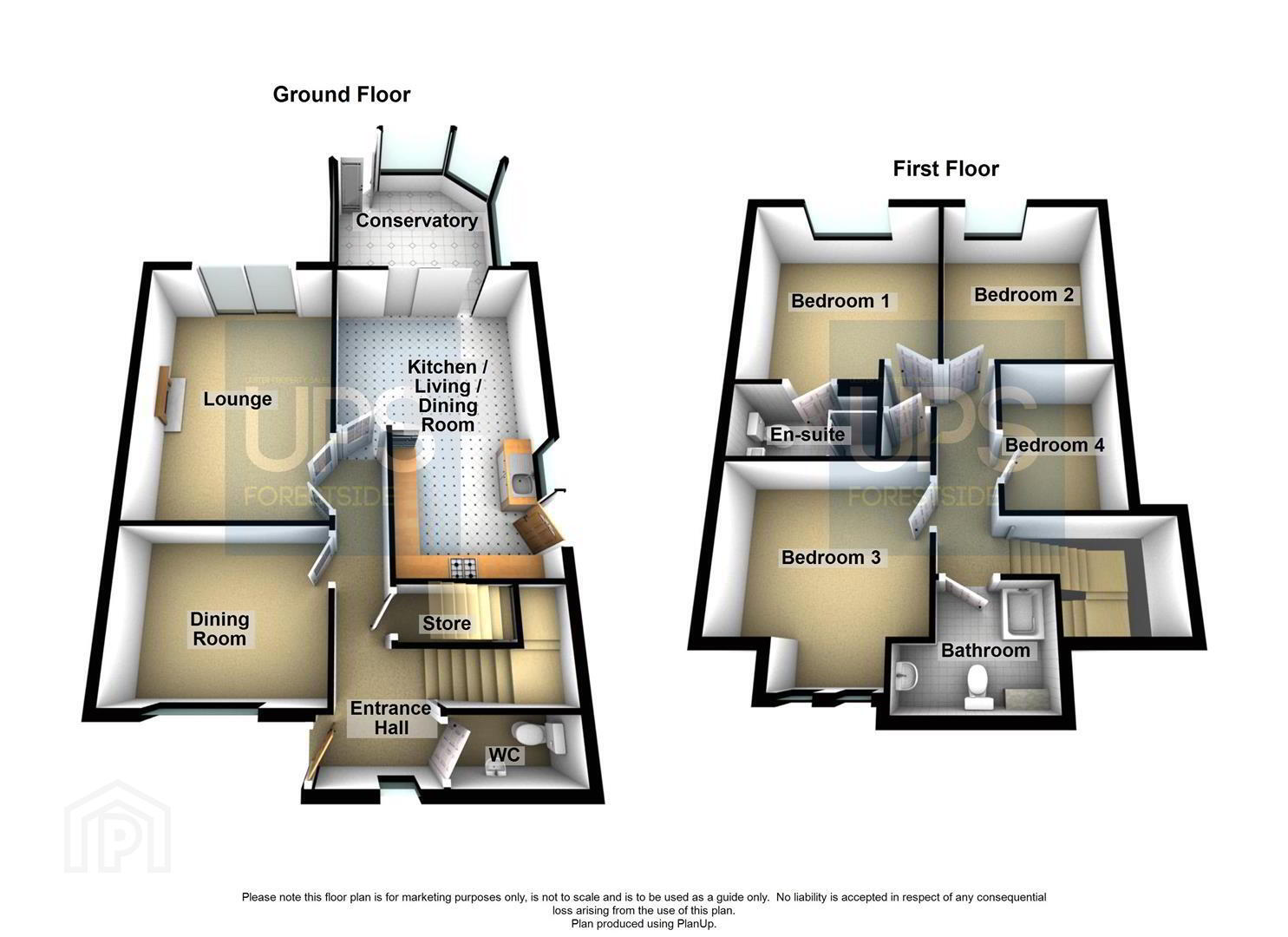84 Greer Park Heights 31 of 31