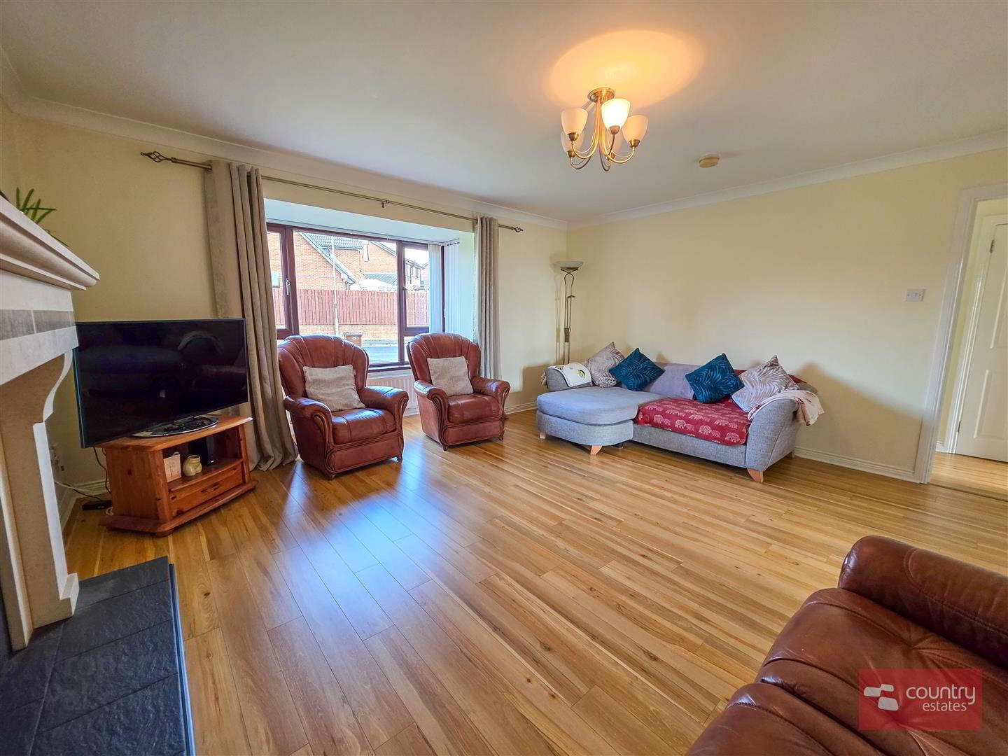 18 Blackthorn Road 9 of 28