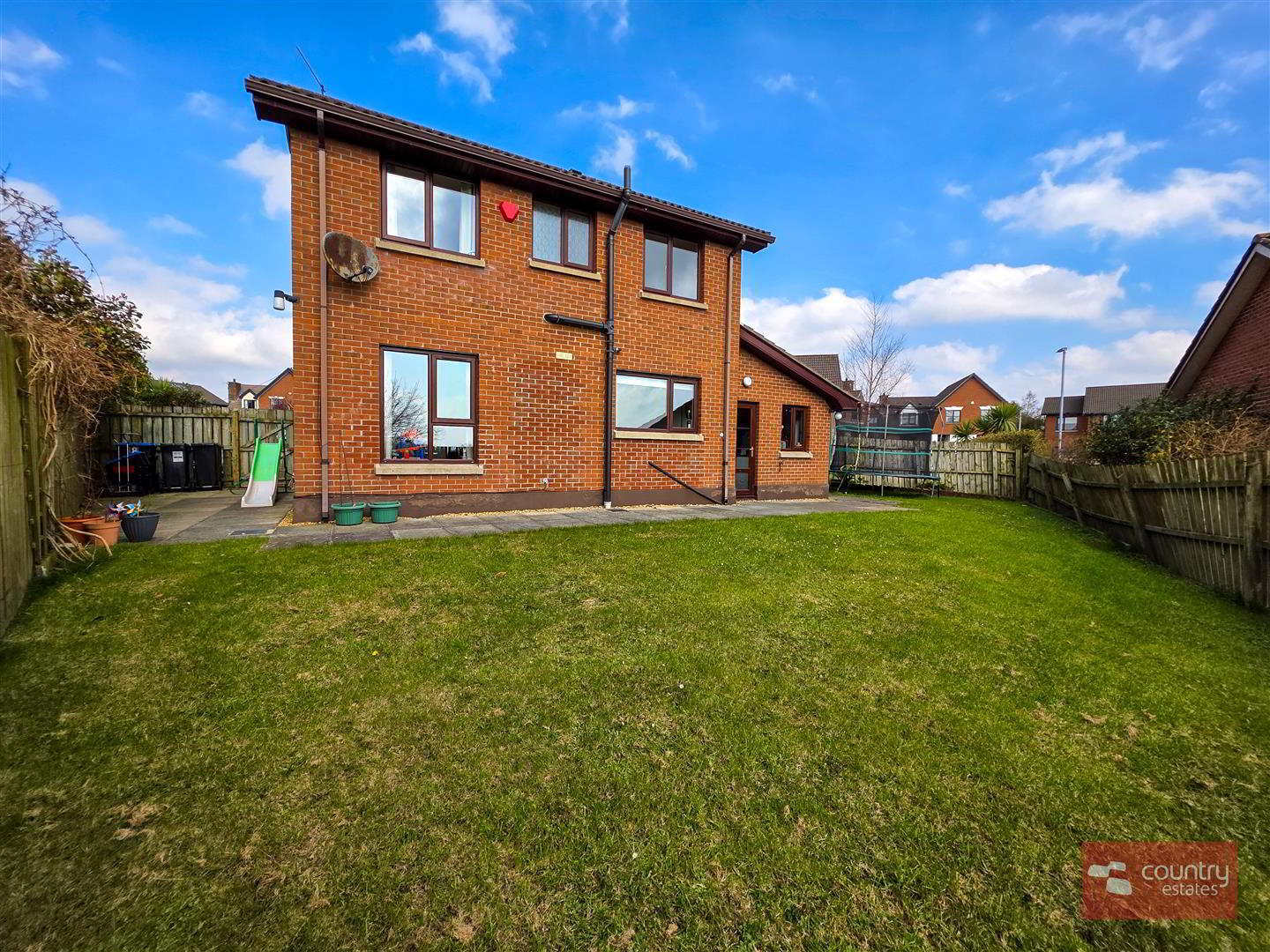 18 Blackthorn Road 28 of 28