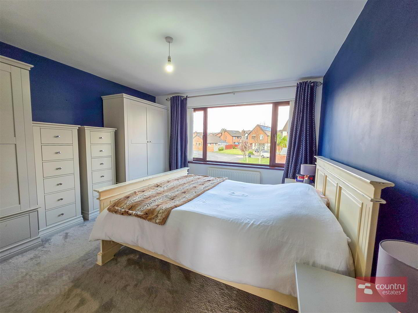 18 Blackthorn Road 16 of 28