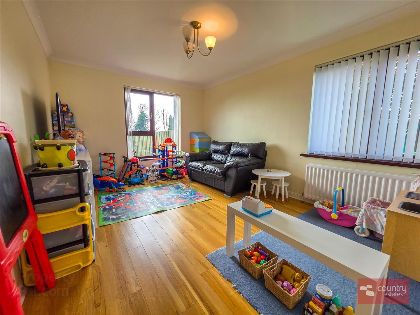 18 Blackthorn Road 10 of 28