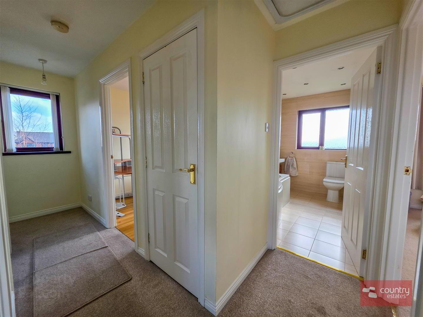 18 Blackthorn Road 15 of 28
