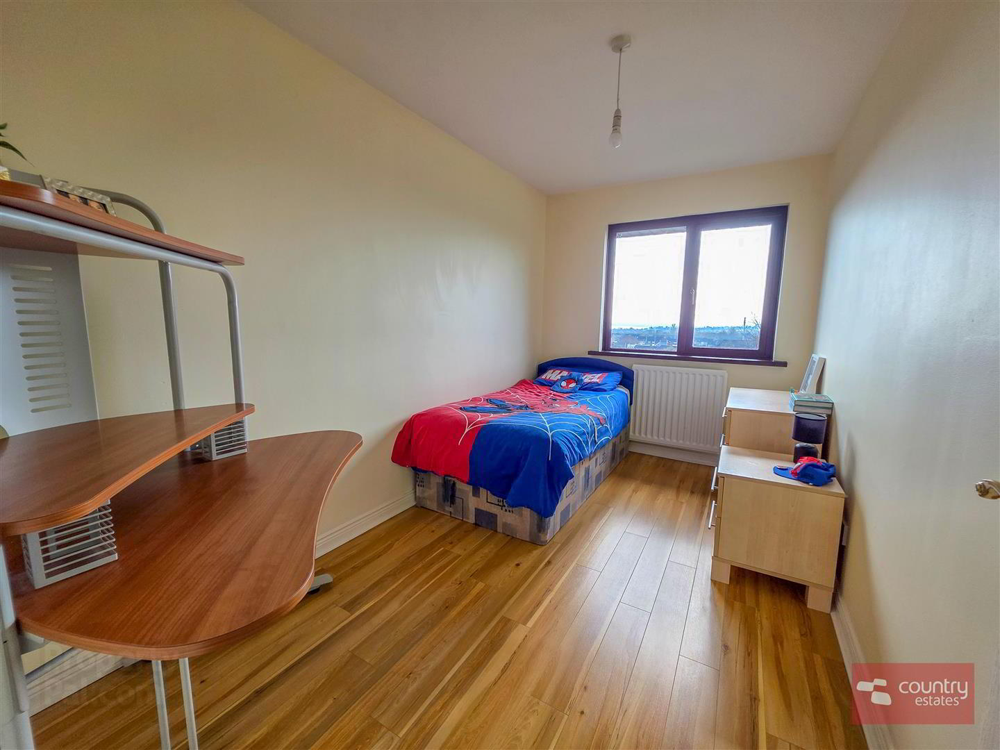 18 Blackthorn Road 23 of 28