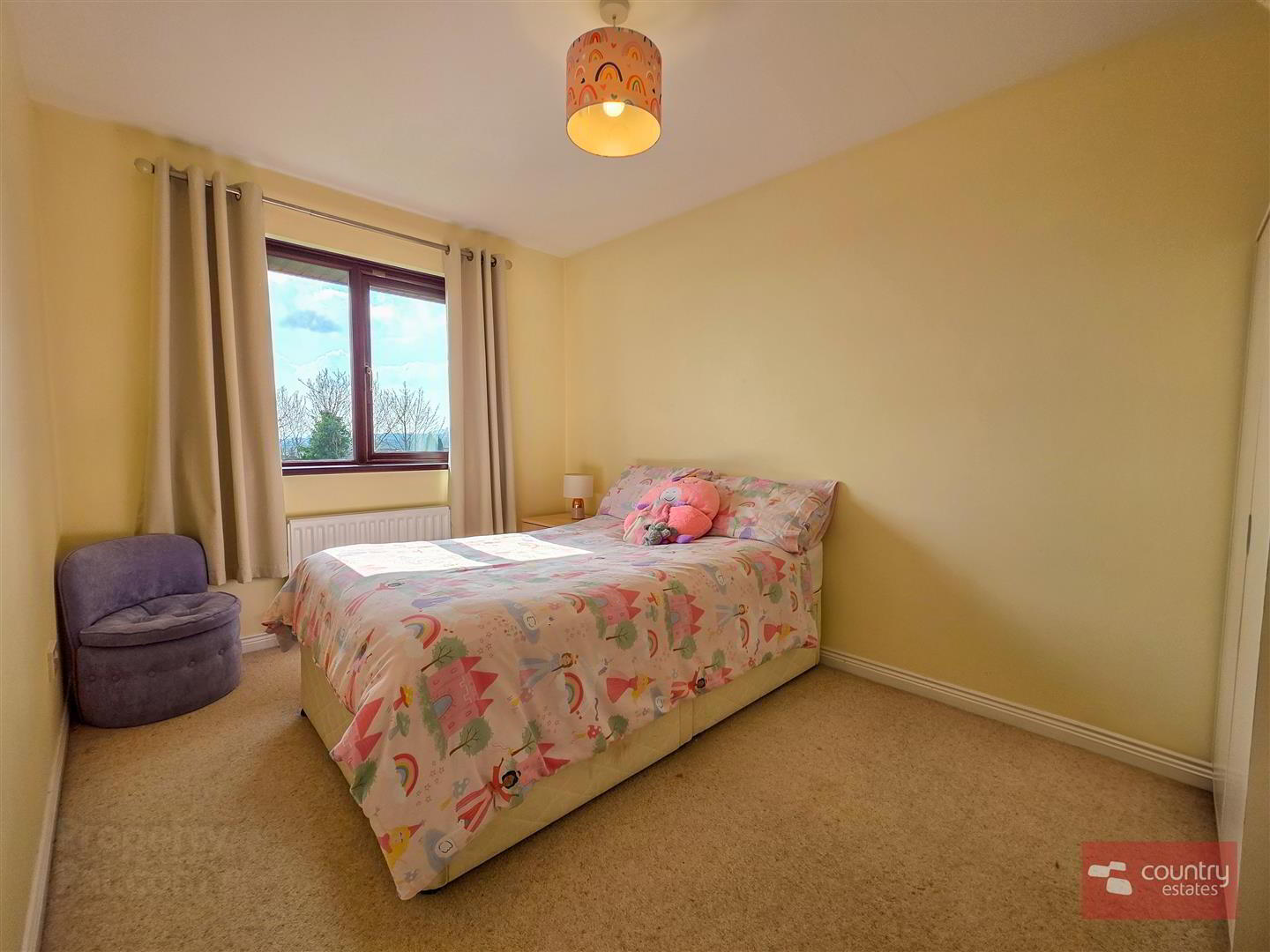 18 Blackthorn Road 20 of 28