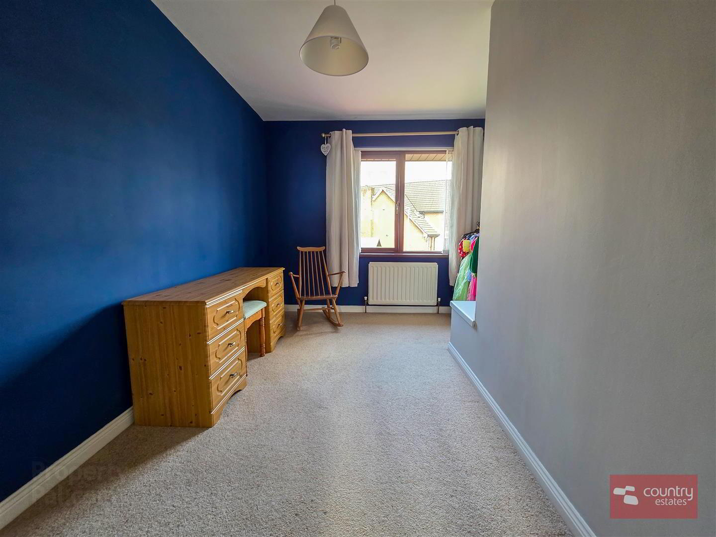 18 Blackthorn Road 22 of 28