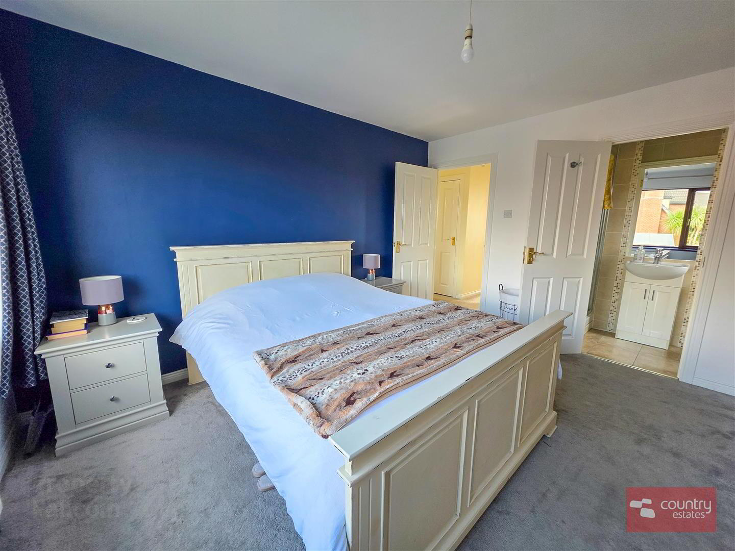18 Blackthorn Road 17 of 28