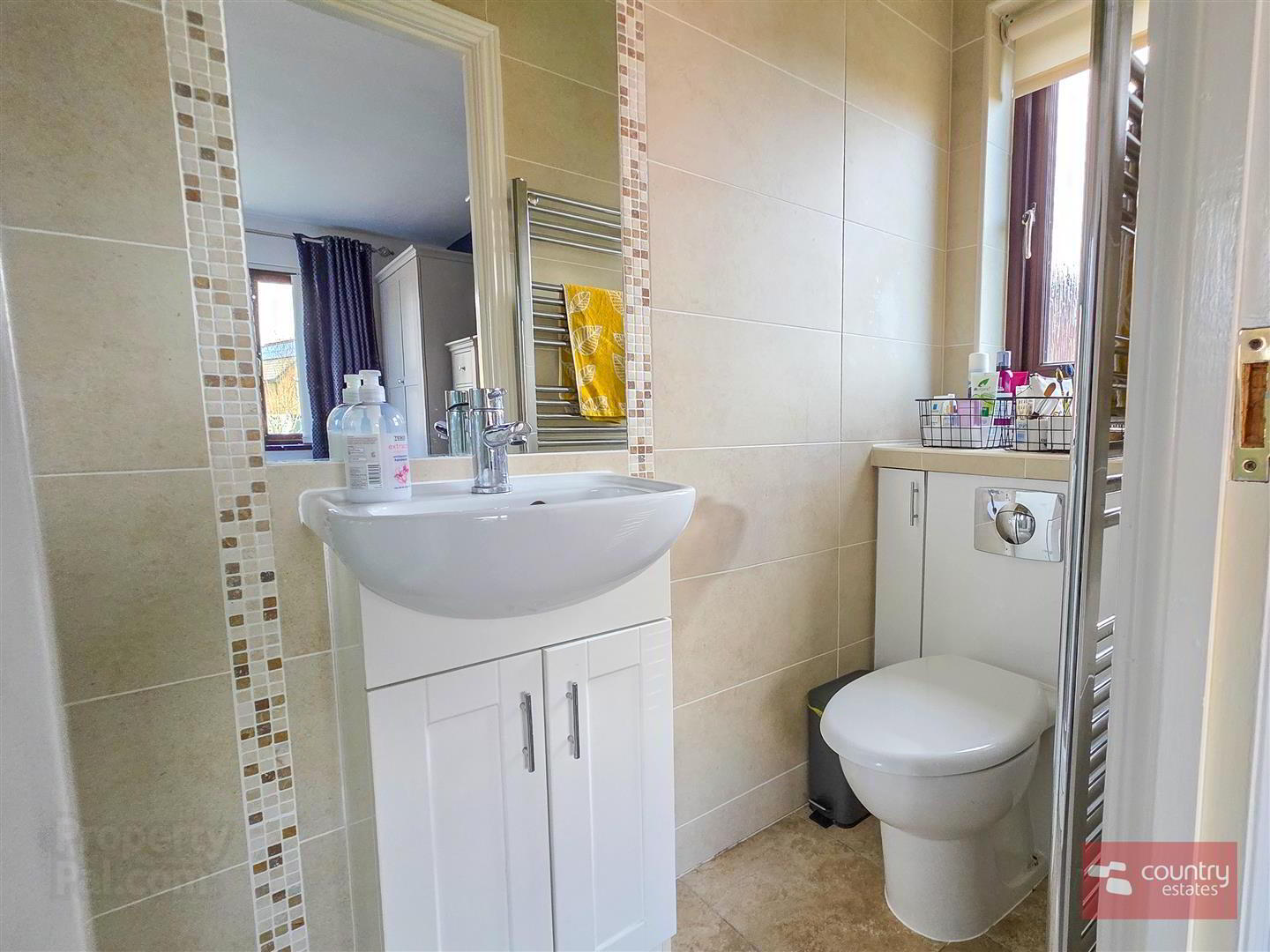 18 Blackthorn Road 18 of 28