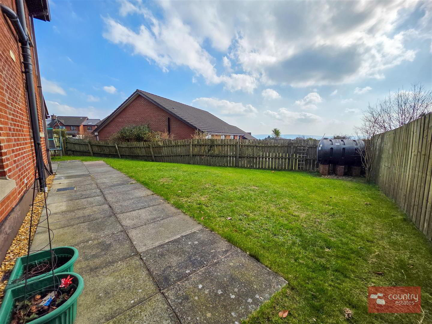 18 Blackthorn Road 25 of 28