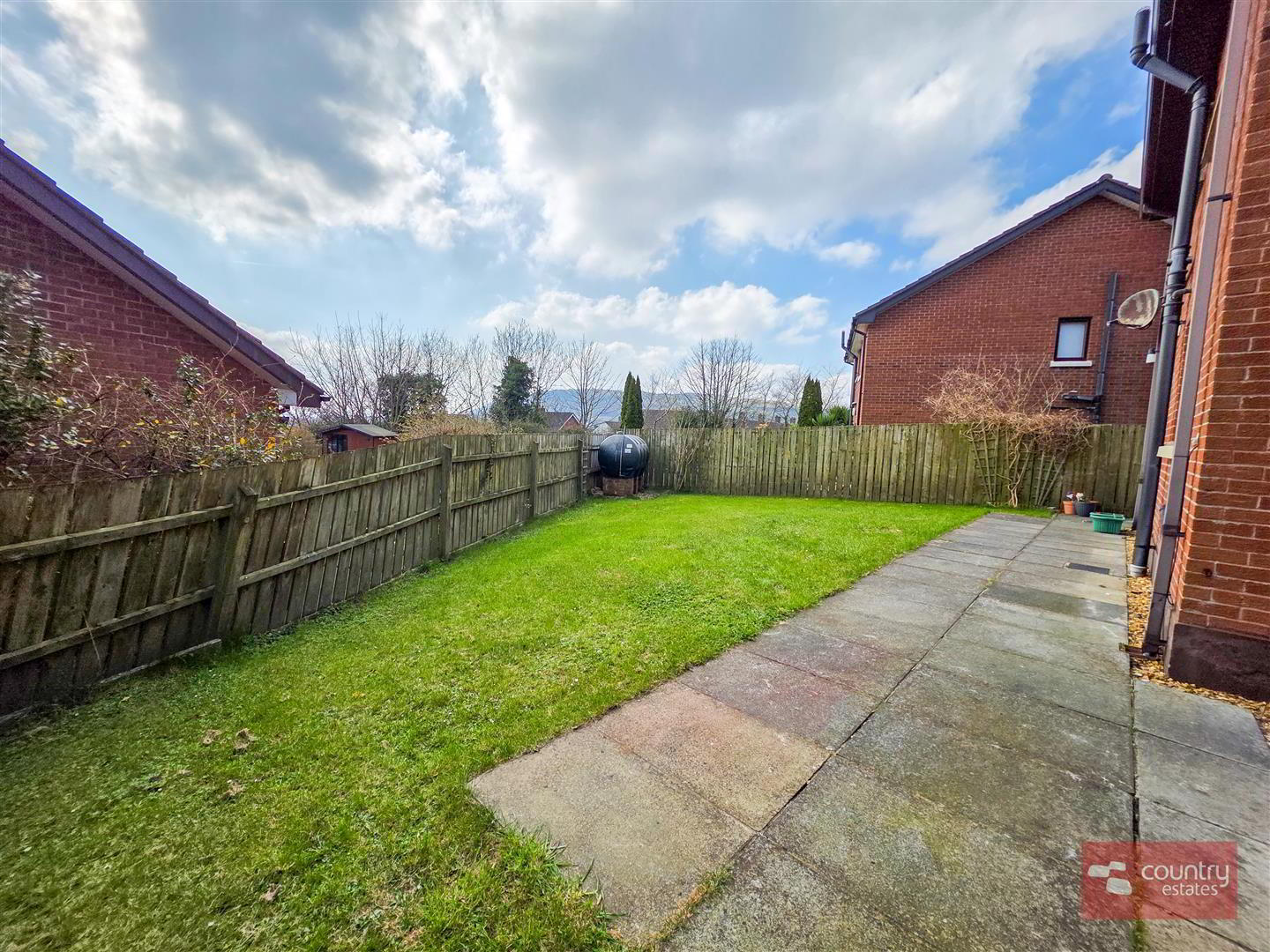 18 Blackthorn Road 26 of 28