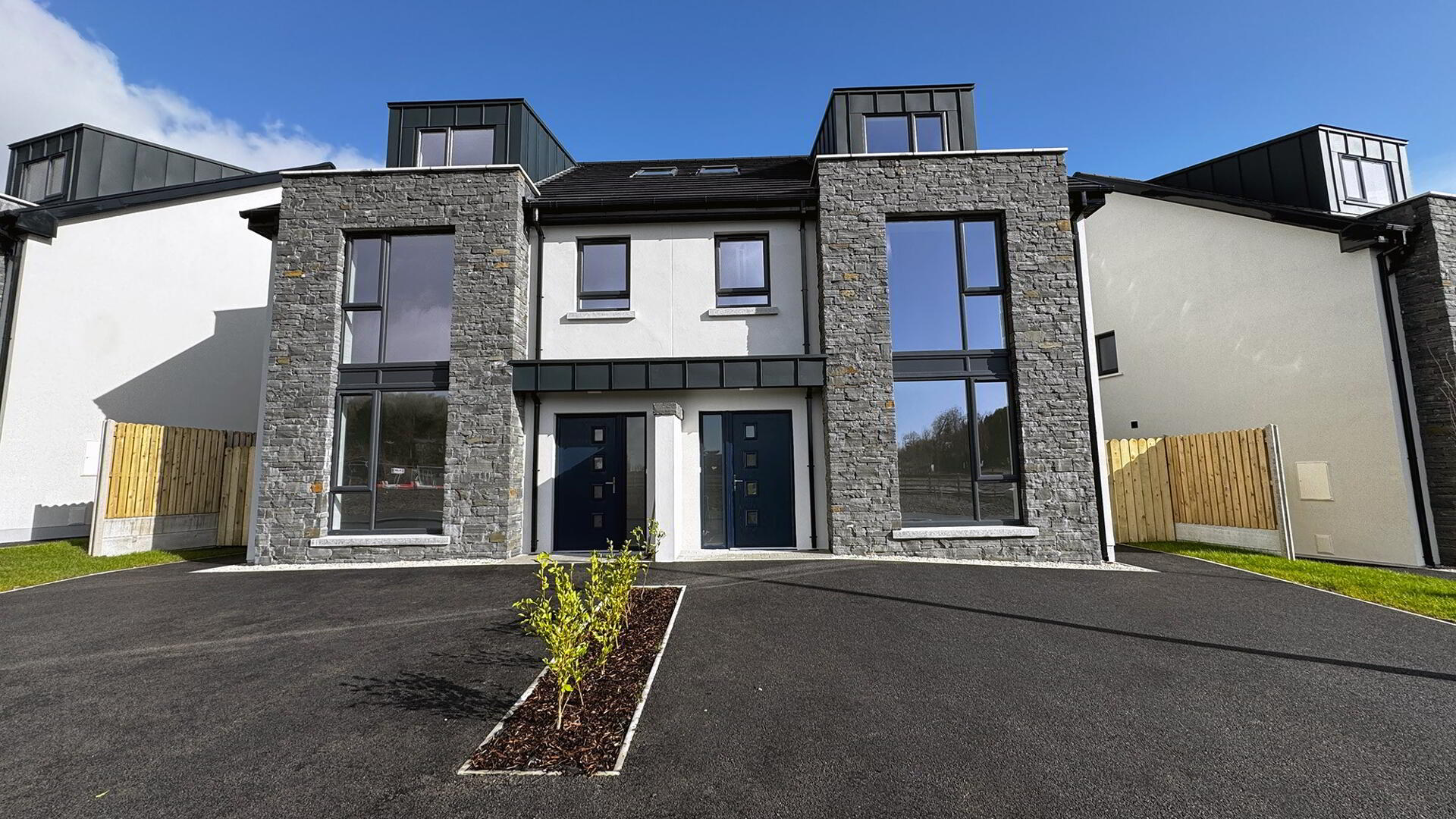 property description image