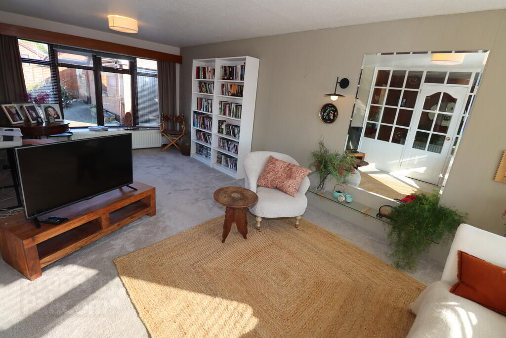 31 Carnhill Road 4 of 31