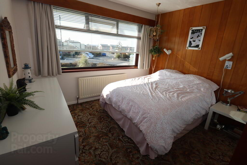 31 Carnhill Road 16 of 31