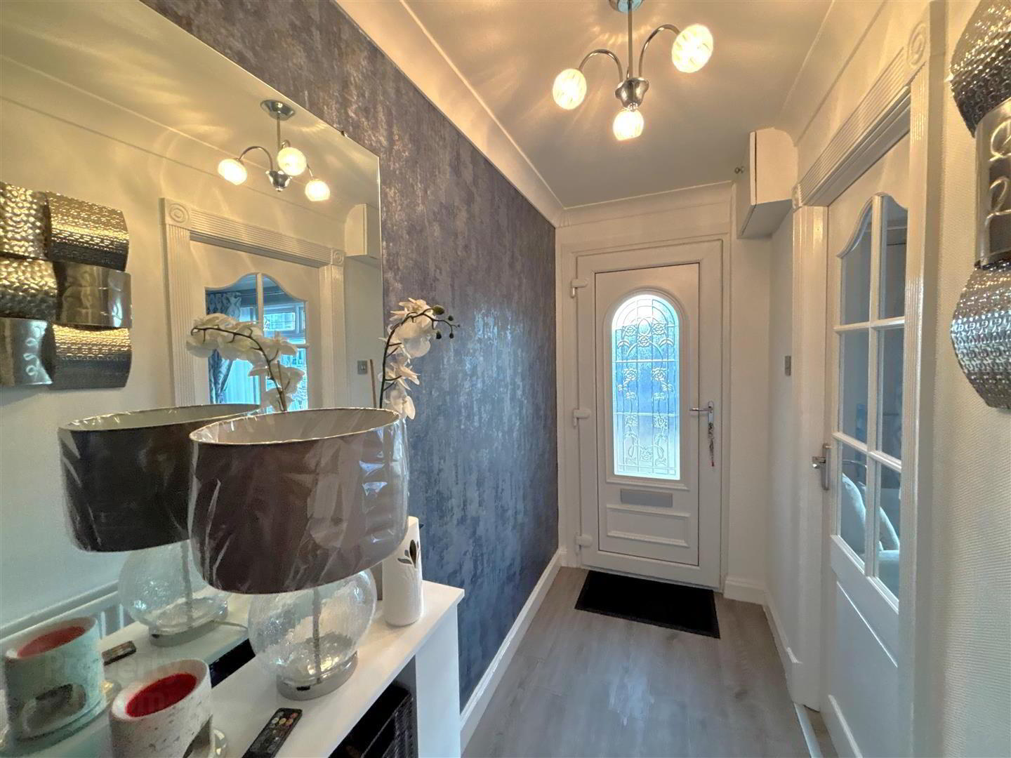 13 Blaney Street 4 of 21