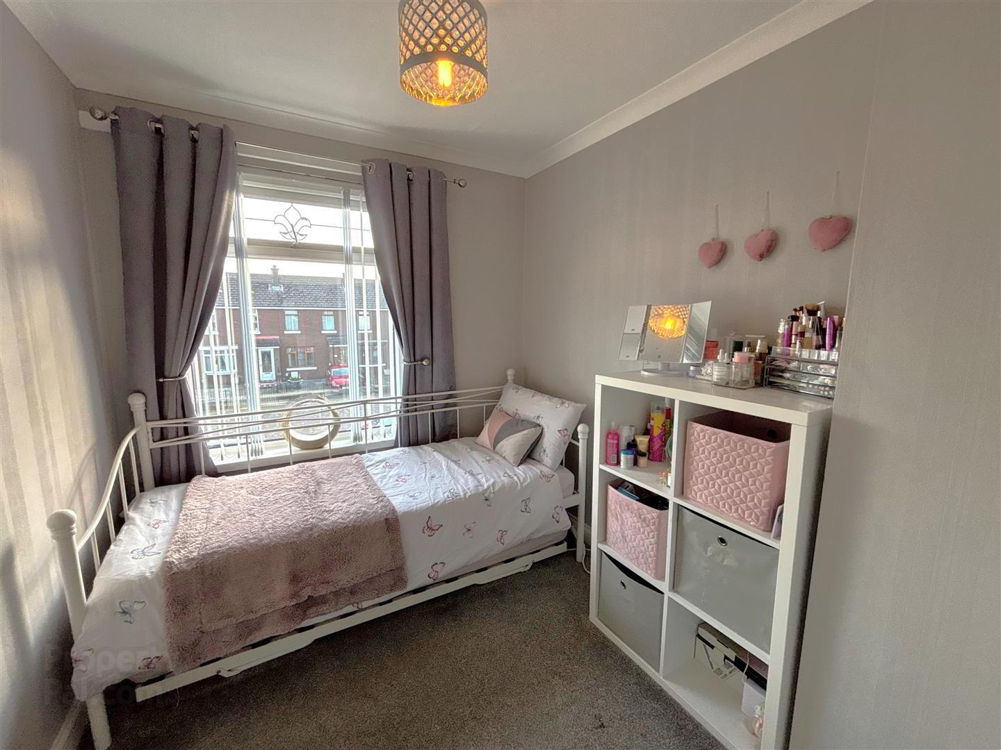 13 Blaney Street 17 of 21