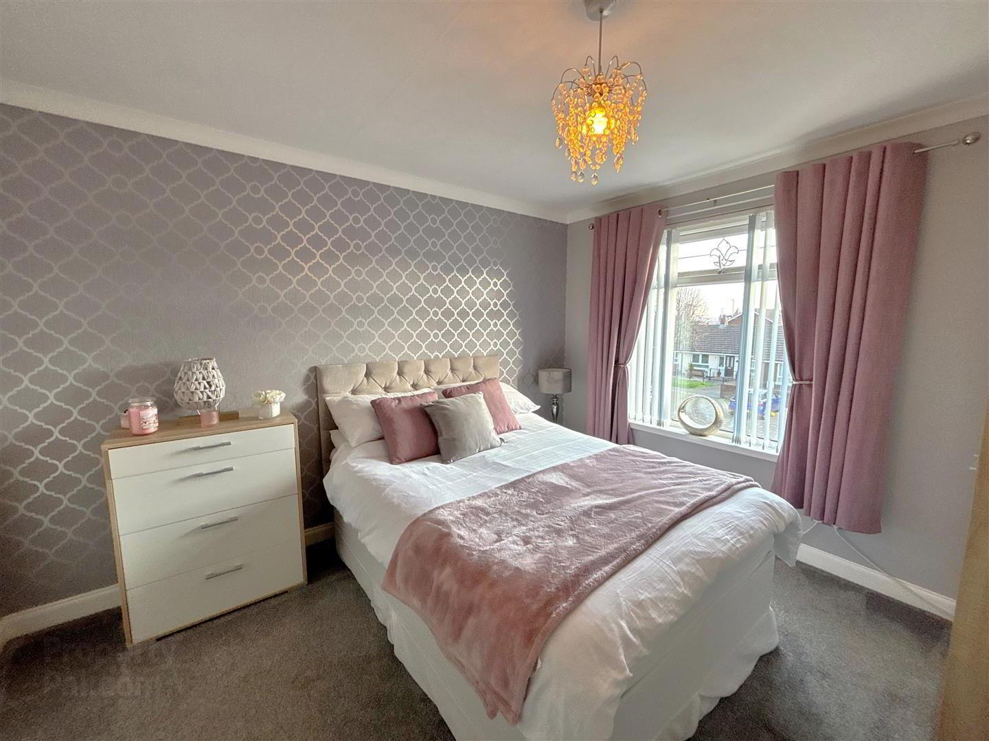 13 Blaney Street 18 of 21