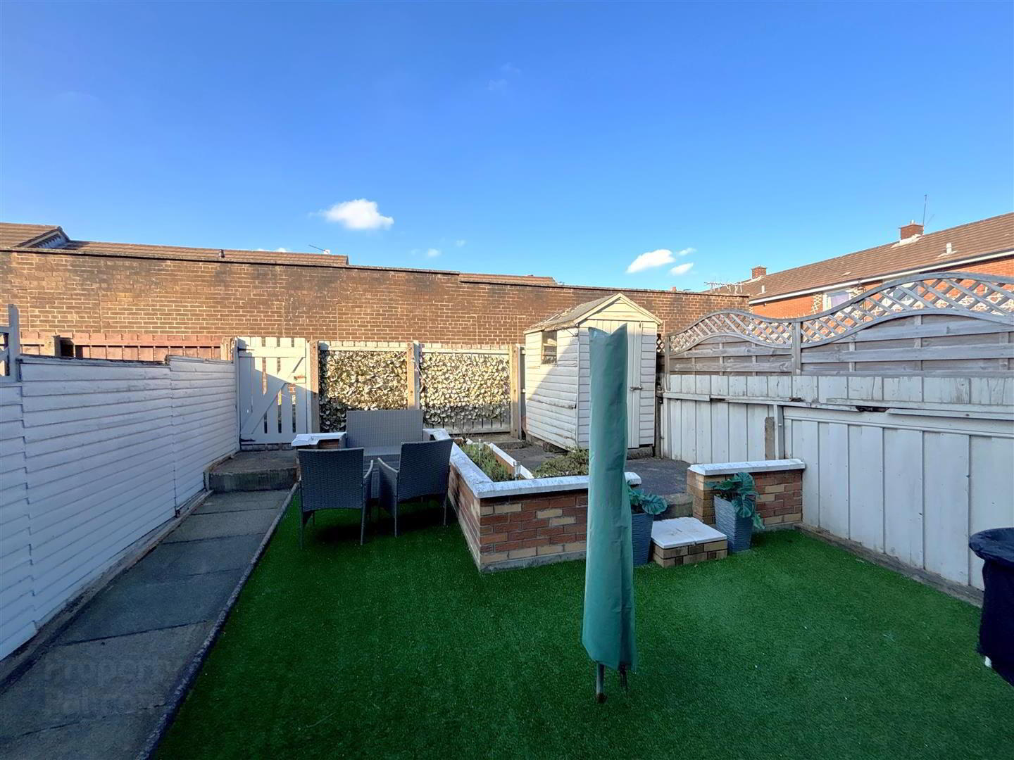 13 Blaney Street 19 of 21