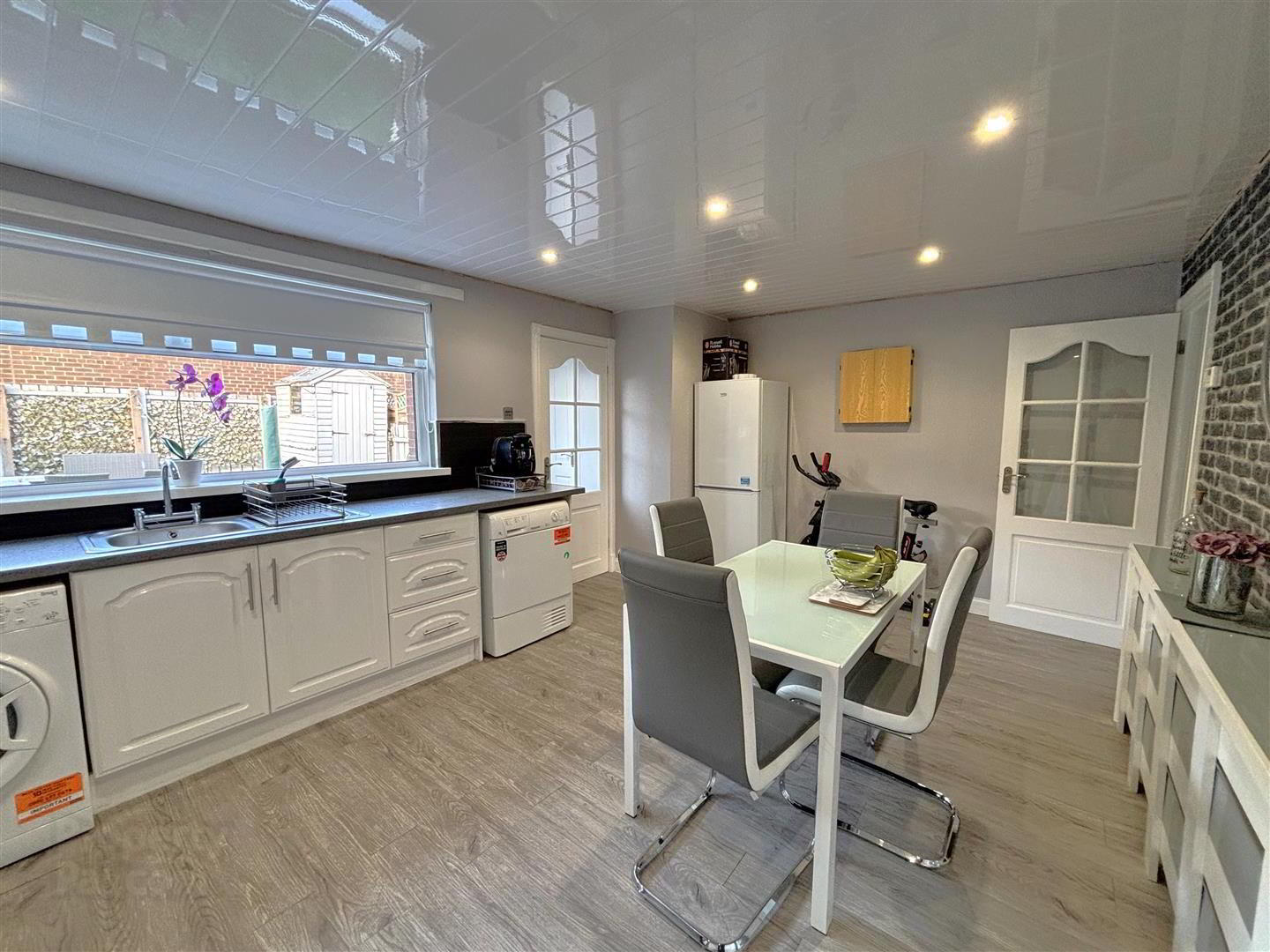 13 Blaney Street 11 of 21