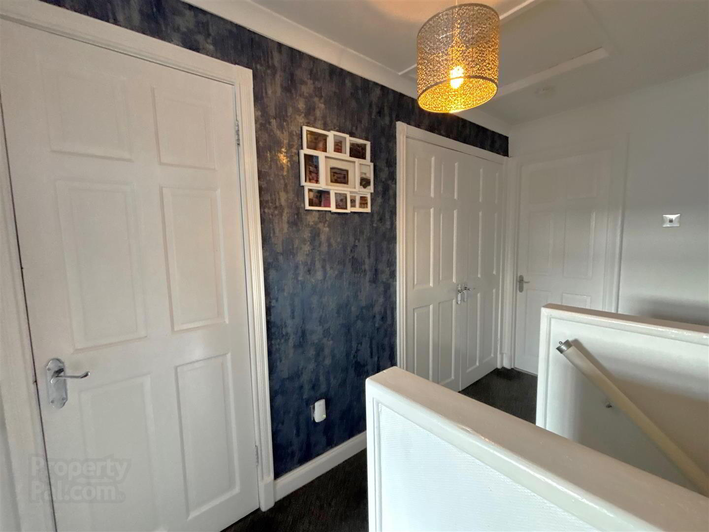 13 Blaney Street 13 of 21