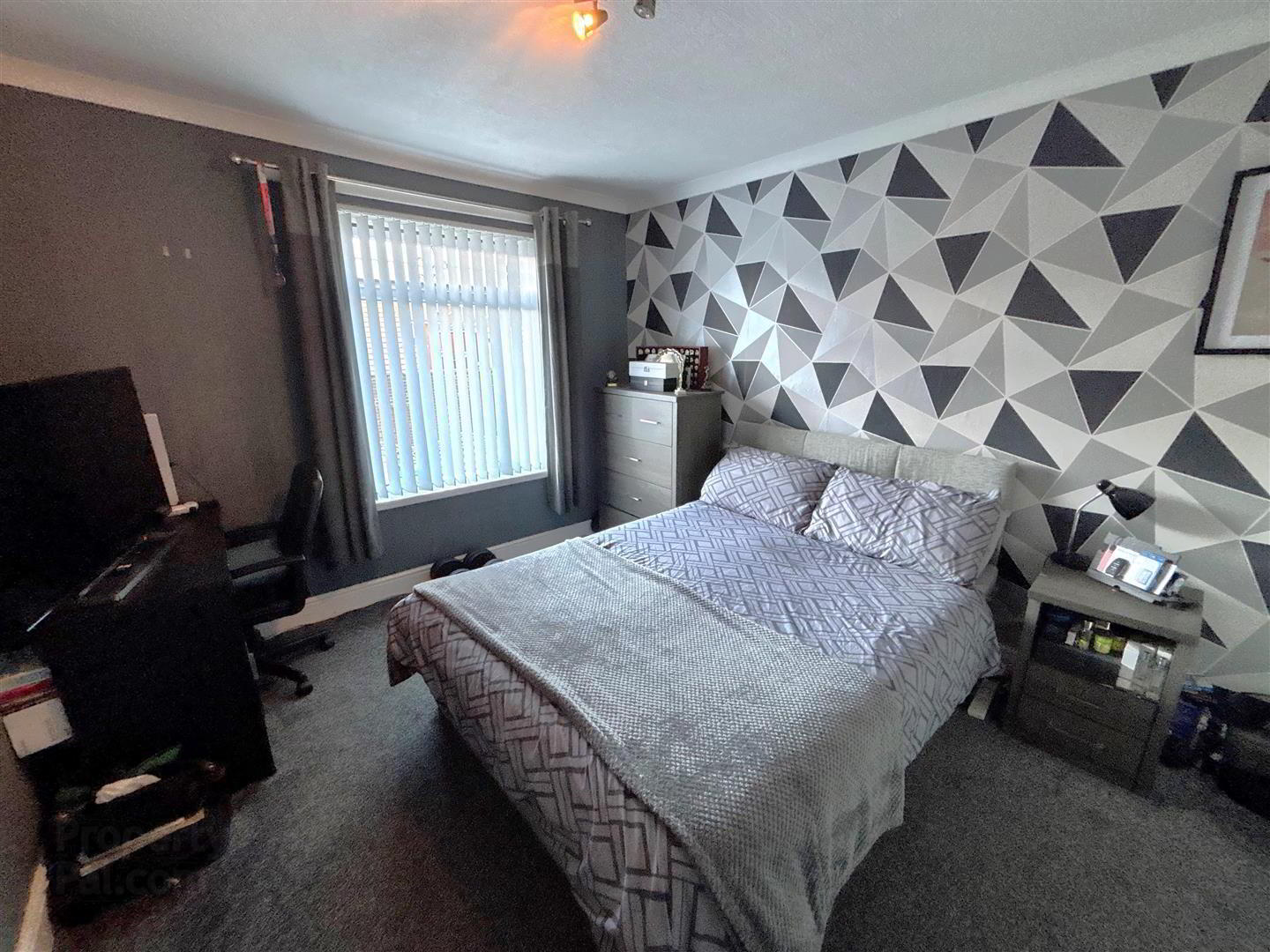 13 Blaney Street 16 of 21