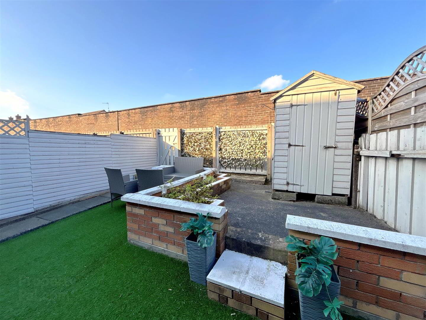 13 Blaney Street 20 of 21