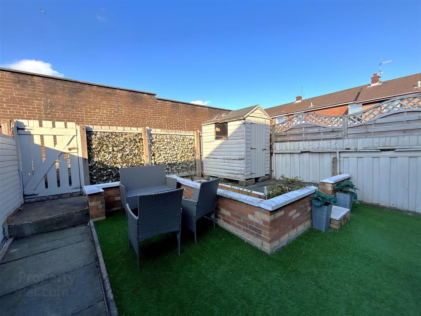 13 Blaney Street 21 of 21