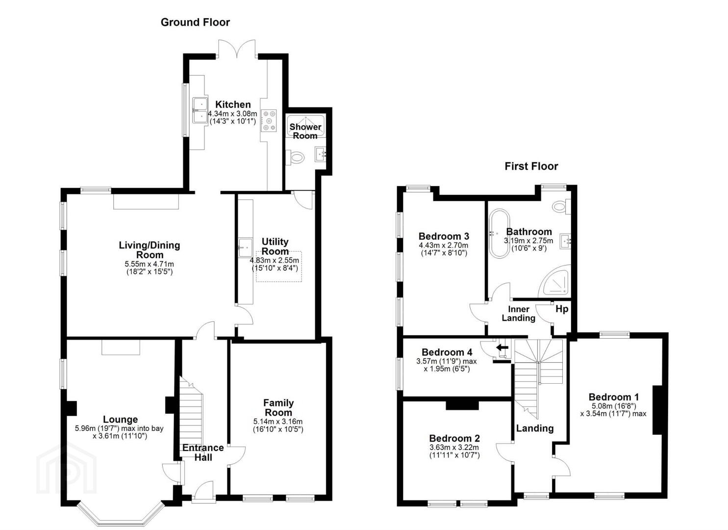 20 Antrim Road 52 of 52