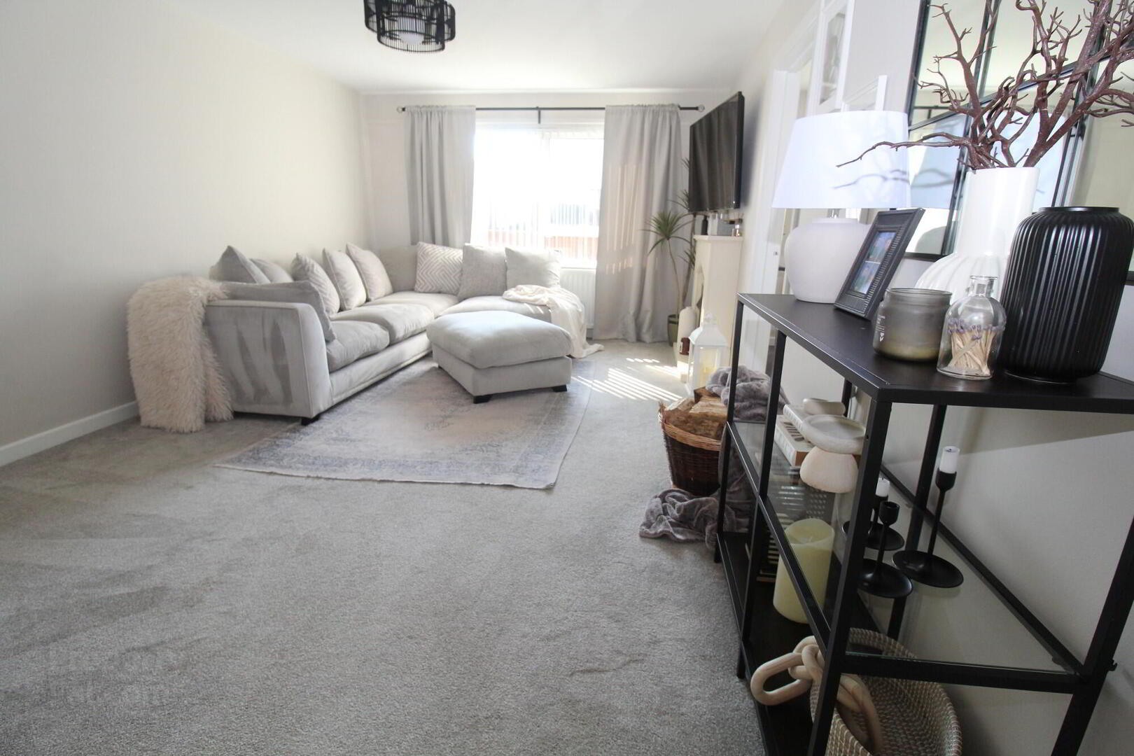 6 Glenaan Court 5 of 17