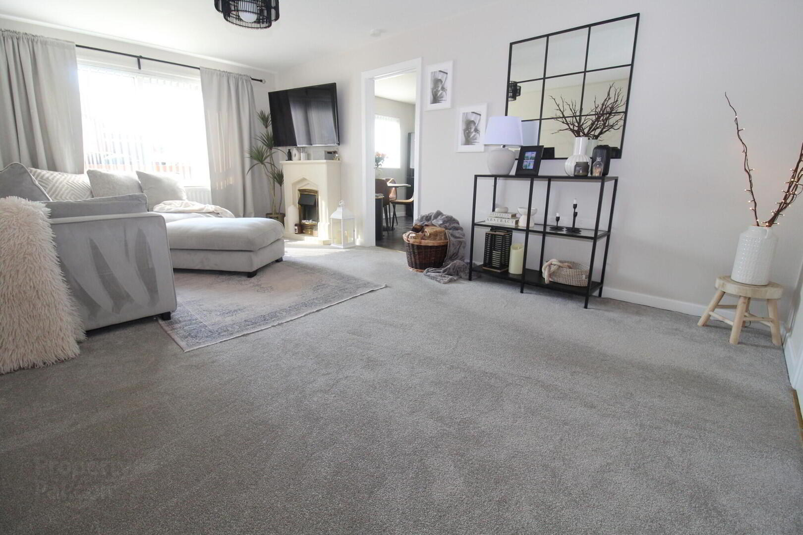 6 Glenaan Court 4 of 17