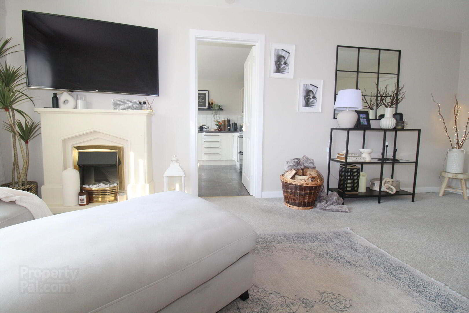 6 Glenaan Court 6 of 17