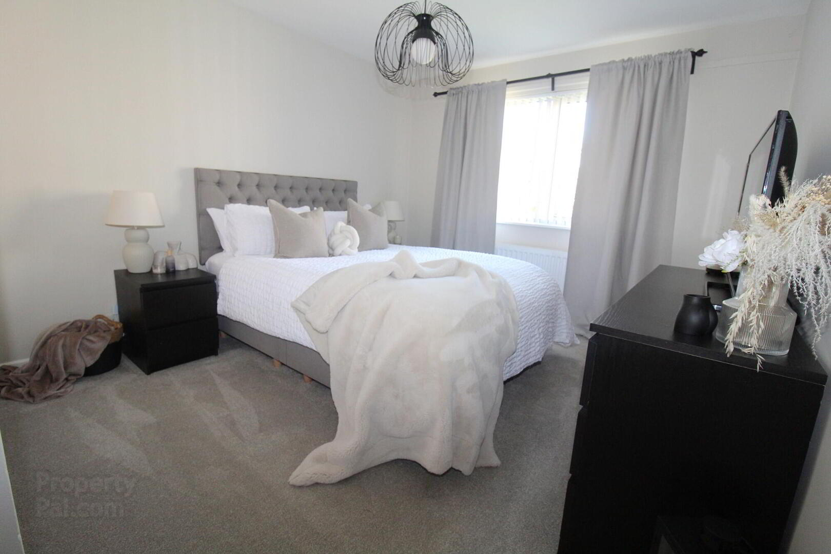 6 Glenaan Court 10 of 17