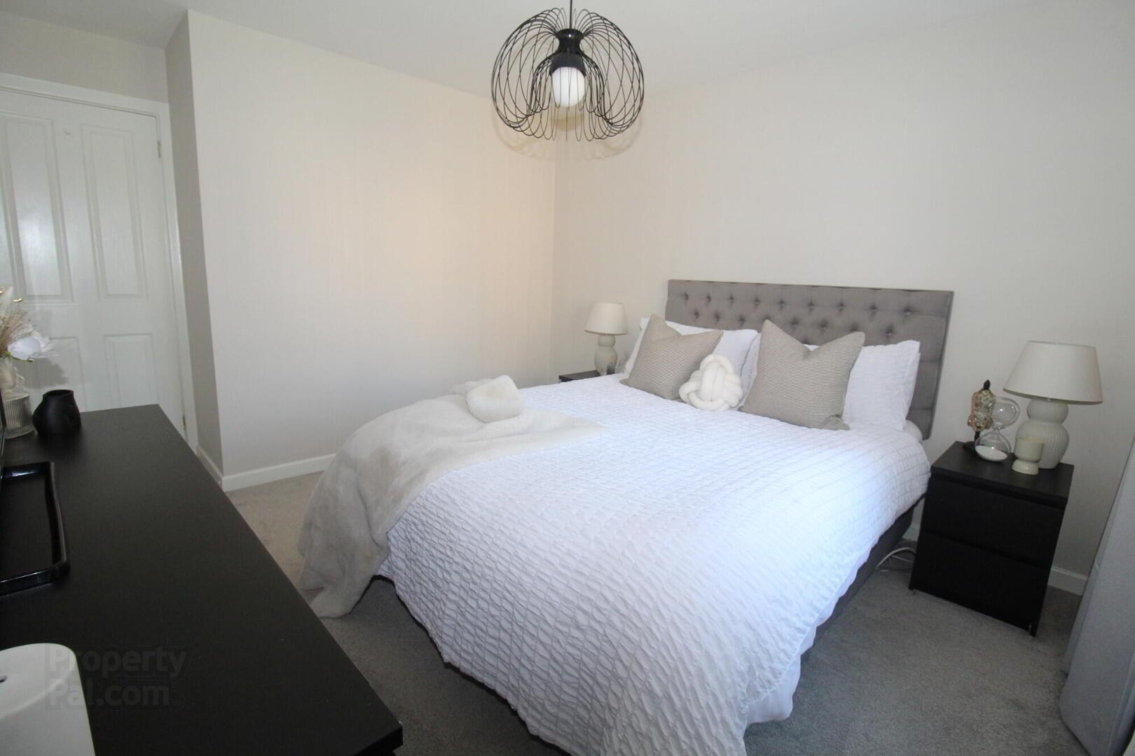 6 Glenaan Court 11 of 17