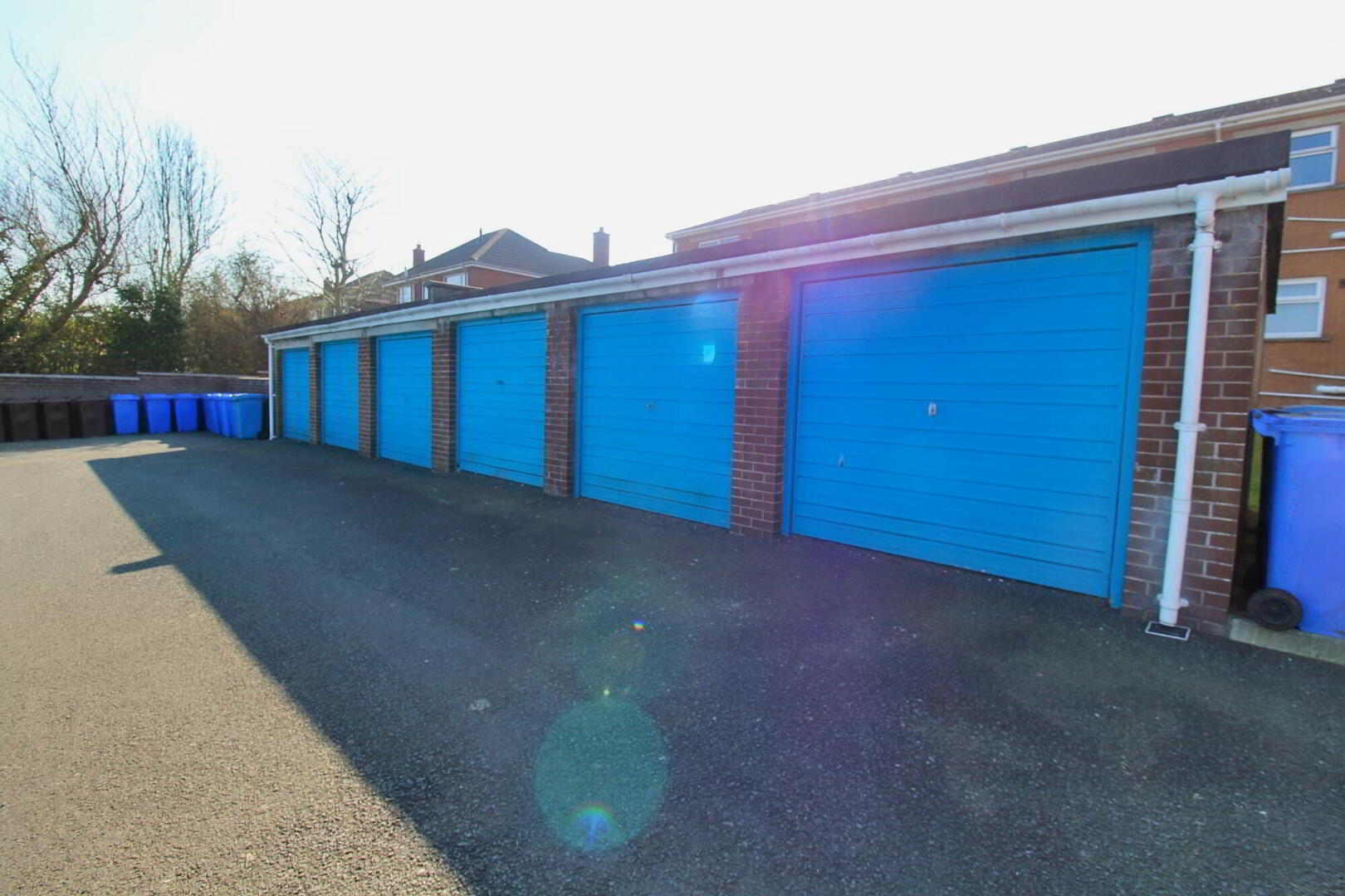 6 Glenaan Court 14 of 17