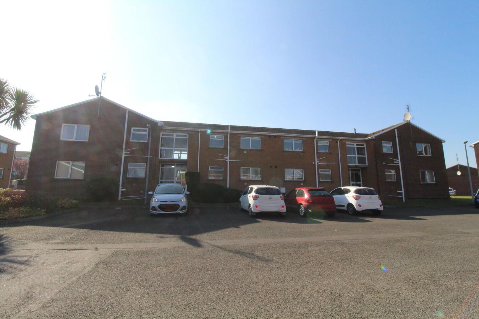6 Glenaan Court 15 of 17