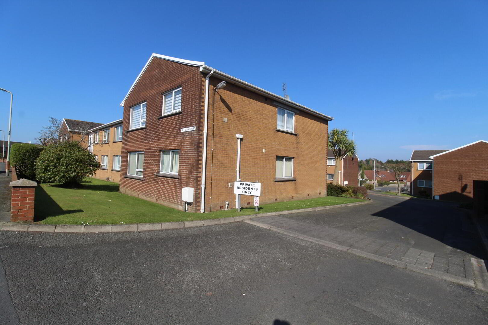 6 Glenaan Court 16 of 17