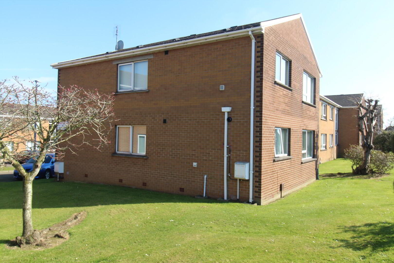 6 Glenaan Court 17 of 17