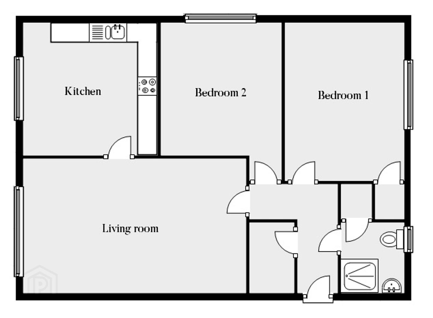 6 Glenaan Court 18 of 18