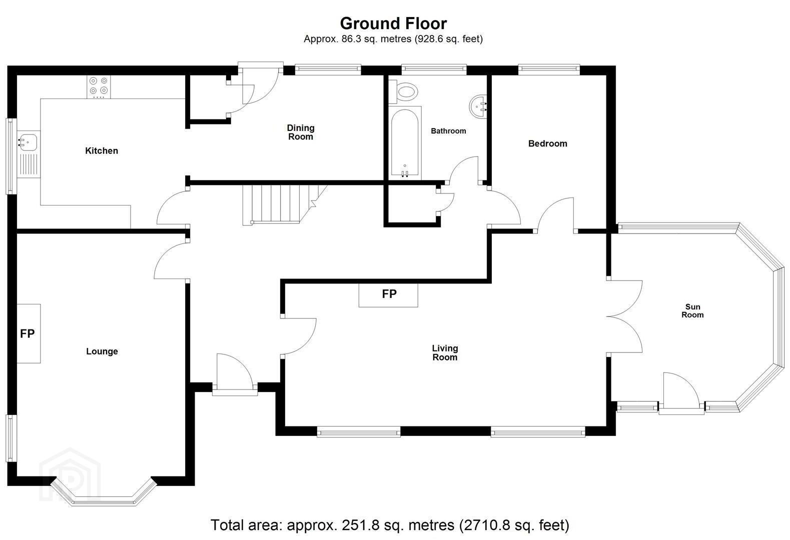 35a Drumhirk Road 24 of 26